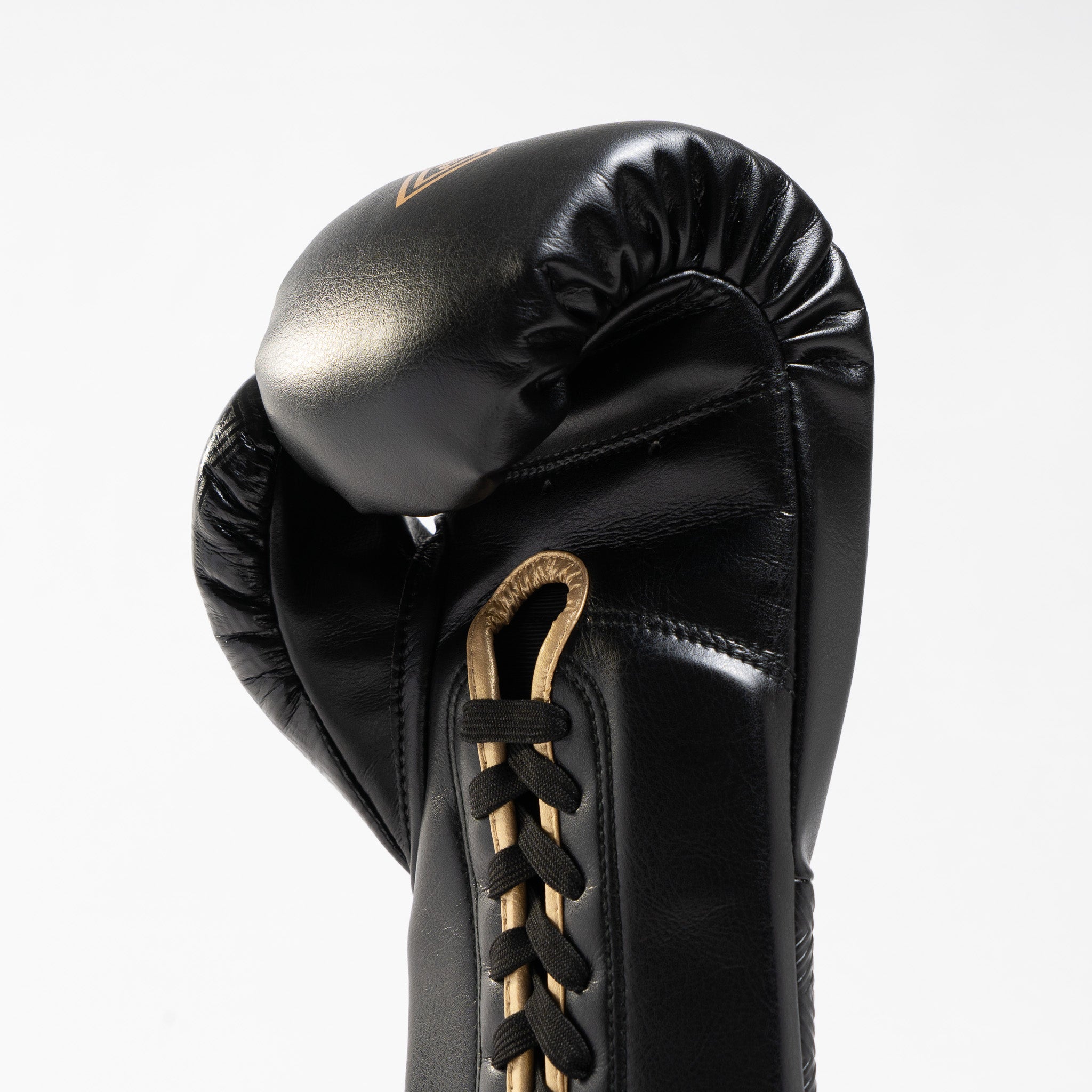 PRO Boxhandschuhe Horse Hair Schnürung
