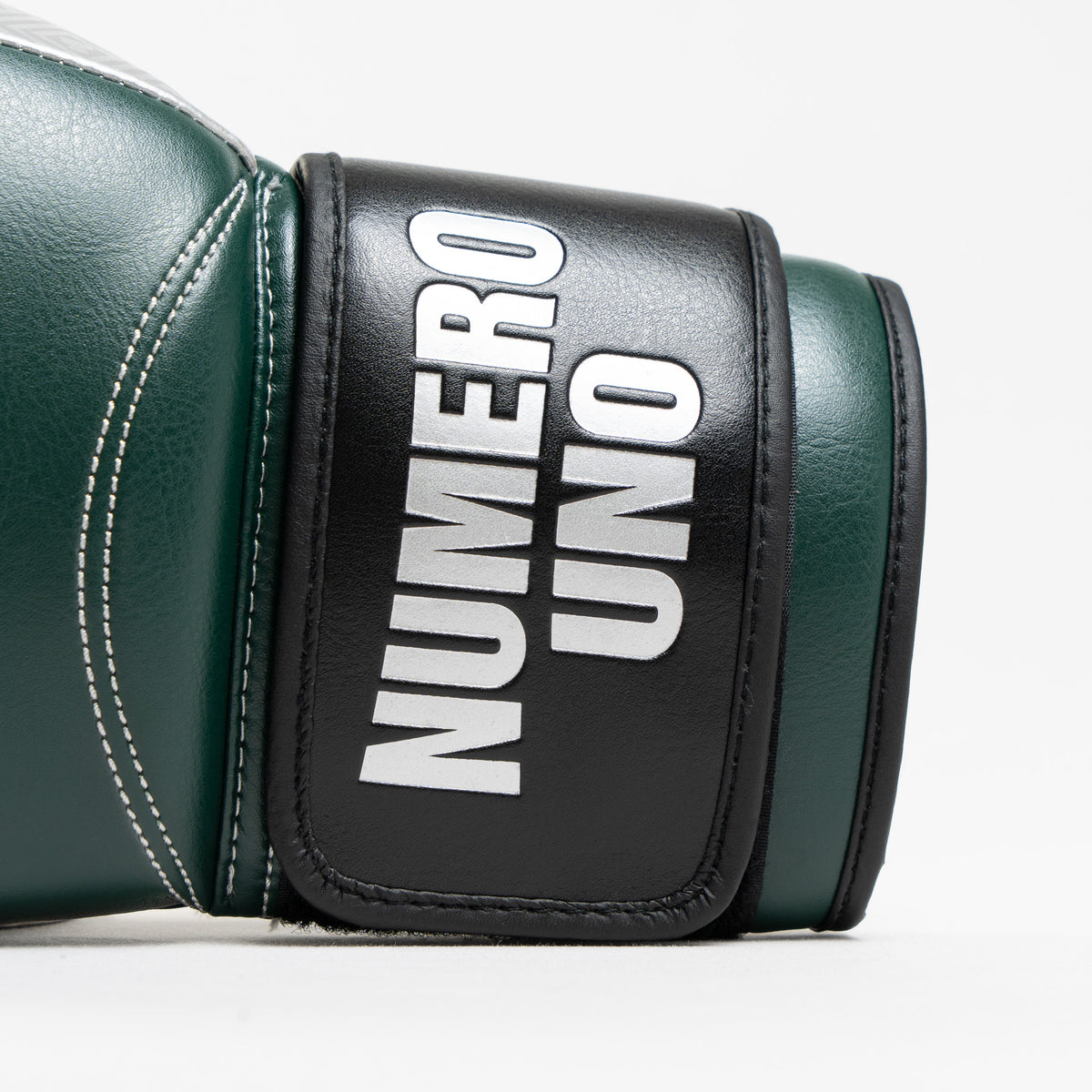 Premium Boxhandschuhe Klettverschluss