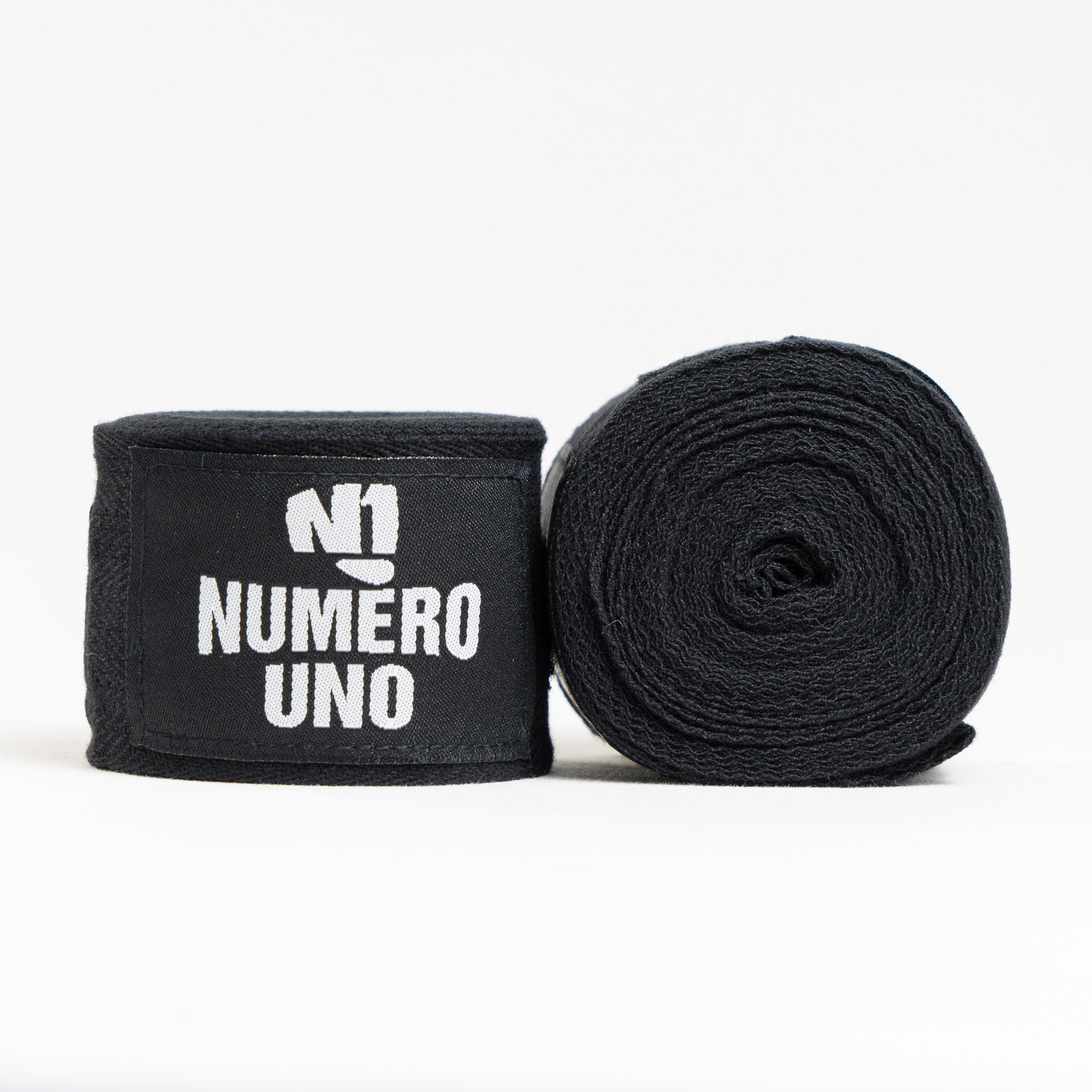 Boxbandagen unelastisch 450 cm